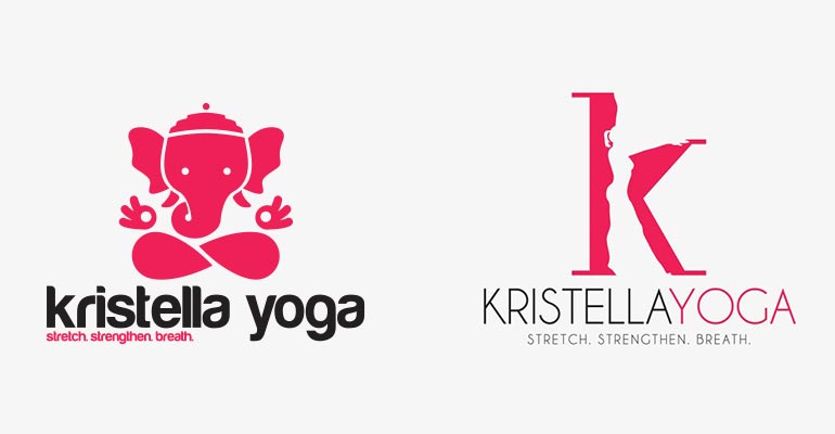 yoga brand