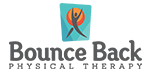 Bounce Back logo