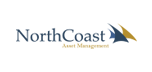 NorthCoast Asset Management logo